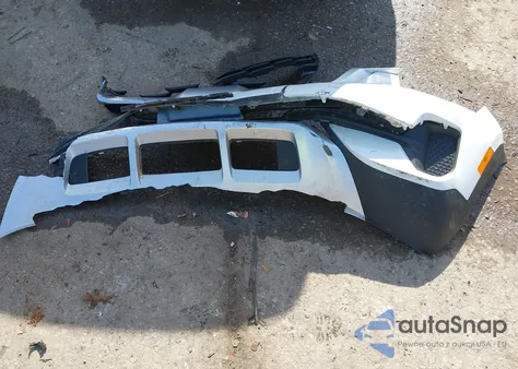 2023 Kia Seltos Lx z USA, uszkodzony, nr VIN KNDEPCAA0P7448816